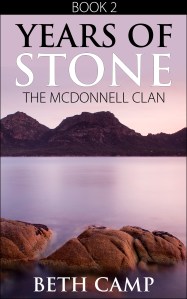 bluebethly_yearsofstone_Zambrano