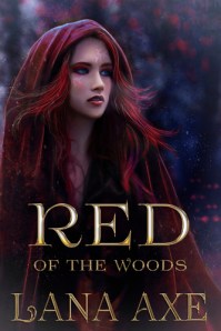 Red of the Woods final500