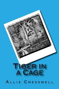 Tiger_in_a_Cage_Cover_for_Kindle