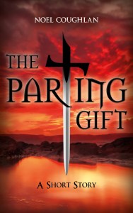 ThePartingGift-Cover