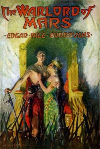 Warlord_of_Mars-1919