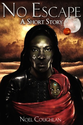 no-escape-by-noel-coughlan-jpg