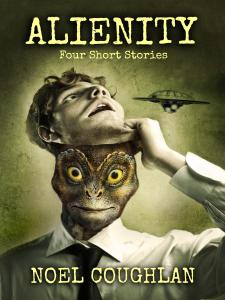 Ogma-72dpi-1500x2000